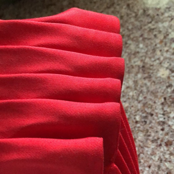 6   Firestone Racing baseball caps listing is for all - Picture 4 of 5